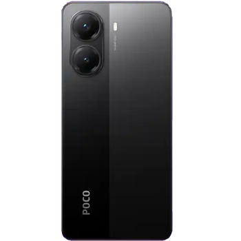 Xiaomi POCO X7 Pro