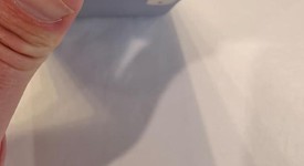 New
													Google Pixel 10 Pro XL - Unlocked, Moonstone, 256 GB, GUL82, photo 4 of 5