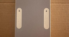 New
													Google Pixel 10 Pro XL - Unlocked, Obsidian, 512 GB, GUL82, photo 3 of 6