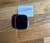 Good Apple Watch Ultra 49mm - Unlocked, Titanium, A2622