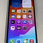 Fair Apple iPhone 12 Pro Max - Unlocked, Graphite, 512 GB, A2342