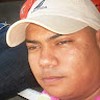 Gamaliel G.