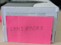 Google Pixel Watch 2