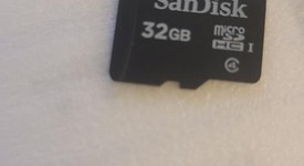 Mint
													Samsung Galaxy A02s - Verizon, Black, 32 GB, 2 GB, photo 4 of 15