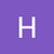 Seller: Halie P.