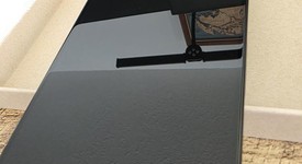 Mint
													Apple iPhone 15 Pro Max - T-Mobile, Blue, 256 GB, A2849, photo 3 of 8