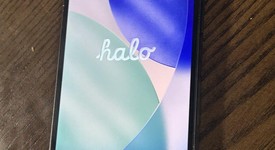 Fair
													Apple iPhone 13 - Unlocked, Midnight, 128 GB, A2482, photo 5 of 15