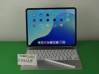 Apple iPad Pro 13" (M4) 2024