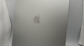 Mint
													Apple iPad Pro 12.9" 6th Gen 2022 - Unlocked, Gray, 128 GB, photo 5 of 5