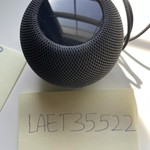 Good Apple HomePod Mini - Gray, Single