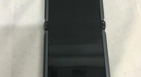 Good
													Motorola Razr 2 5G - T-Mobile, Graphite, 256 GB, 8 GB, XT2071-5, photo 4 of 9