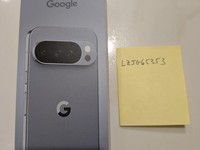 Google Pixel 10 Pro