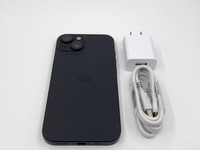 Apple iPhone 15