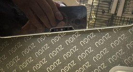 Mint
													Apple iPad Pro 12.9" 6th Gen 2022 - Unlocked, Gray, 128 GB, photo 4 of 15