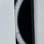 Fair Apple iPhone 12 - AT&T, Black, 64 GB, A2172