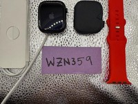 Apple Watch Series 10 46mm
