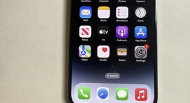 Good
													Apple iPhone 14 Pro Max - Unlocked, Purple, 128 GB, A2651, photo 4 of 28