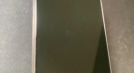 Good
													Samsung Galaxy S22 Plus - Unlocked, Rose Gold, 128 GB, 8 GB, SM-S906U1, photo 1 of 9