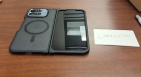 Good
													Google Pixel 10 Pro Fold - Unlocked, Moonstone, 512 GB, GU0NP, photo 2 of 13