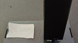 Mint
													Samsung Galaxy S23 Ultra - Unlocked, Red, 512 GB, 12 GB, SM-S918U1, photo 1 of 8