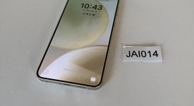 Mint
													Samsung Galaxy S24 Plus - Verizon, Yellow, 512 GB, 12 GB, SM-S926U, photo 3 of 7