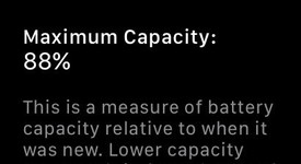 Good
													Apple Watch Ultra 49mm - Verizon, Titanium, A2622, photo 2 of 14