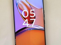 Motorola Edge Plus (2023)