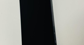 Fair
													Apple iPhone 13 - Unlocked, Midnight, 128 GB, A2482, photo 2 of 10