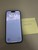 Good Apple iPhone 15 Pro - AT&T, Blue, 256 GB, A2848