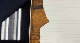 Mint
													Apple iPhone 16 Plus - Unlocked, White, 128 GB, A3082, photo 1 of 8