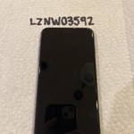 Good Apple iPhone 8 Plus - Unlocked, Gray, 64 GB, A1897, GSM