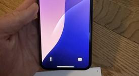 Good
													Apple iPhone Xs - Unlocked, Gray, 64 GB, A1920, photo 2 of 5