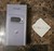 New Google Pixel 10 Pro - Unlocked, Moonstone, 128 GB, G4QUR
