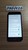 Fair Apple iPhone SE 3rd Gen 2022 - Unlocked, Midnight, 64 GB, A2595