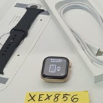 Mint Apple Watch Series 10 42mm - Unlocked, Rose Gold, A3001 - Cellular, Aluminum