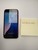 Good Apple iPhone SE 3rd Gen 2022 - Unlocked, Red, 64 GB, A2595
