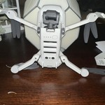 Used DJI Mini 2 SE