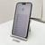 Apple iPhone 14 Pro Max - Unlocked, 512 GB, Black, A2651
