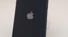 Mint
													Apple iPhone SE 3rd Gen 2022 - AT&T, Midnight, 64 GB, A2595, photo 5 of 7