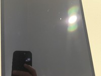 Apple iPad Pro 12.9" 6th Gen 2022