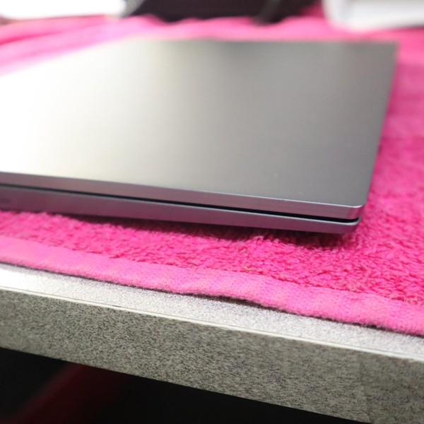 Lenovo ThinkPad X1 Yoga Laptop