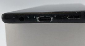 Fair
													Samsung Galaxy S9 Plus - AT&T, Black, 64 GB, SM-G965U, photo 6 of 6