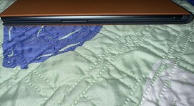 Mint
													reMarkable 2, photo 4 of 18