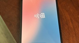 Mint
													Apple iPhone 13 Pro - Unlocked, Sierra Blue, 128 GB, A2483, photo 3 of 14