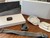 Good Apple Watch Ultra 2 49mm - Unlocked, Natural, A2986