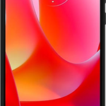 Fair Moto G Power (2022) - Cricket, Black, 64 GB, 4 GB