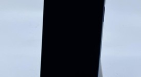 Fair
													Apple iPhone 13 - Verizon, Blue, 128 GB, A2482, photo 2 of 11