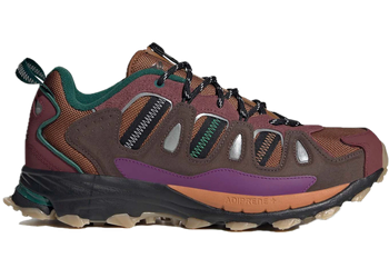 adidas Superturf Adventure Wild Brown for sale