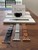 Good Apple Watch Series 9 45mm - Unlocked, Silver, A2984 - Cellular, Stainless