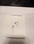 New Apple AirPods 4th Gen - Active Noise Cancellation